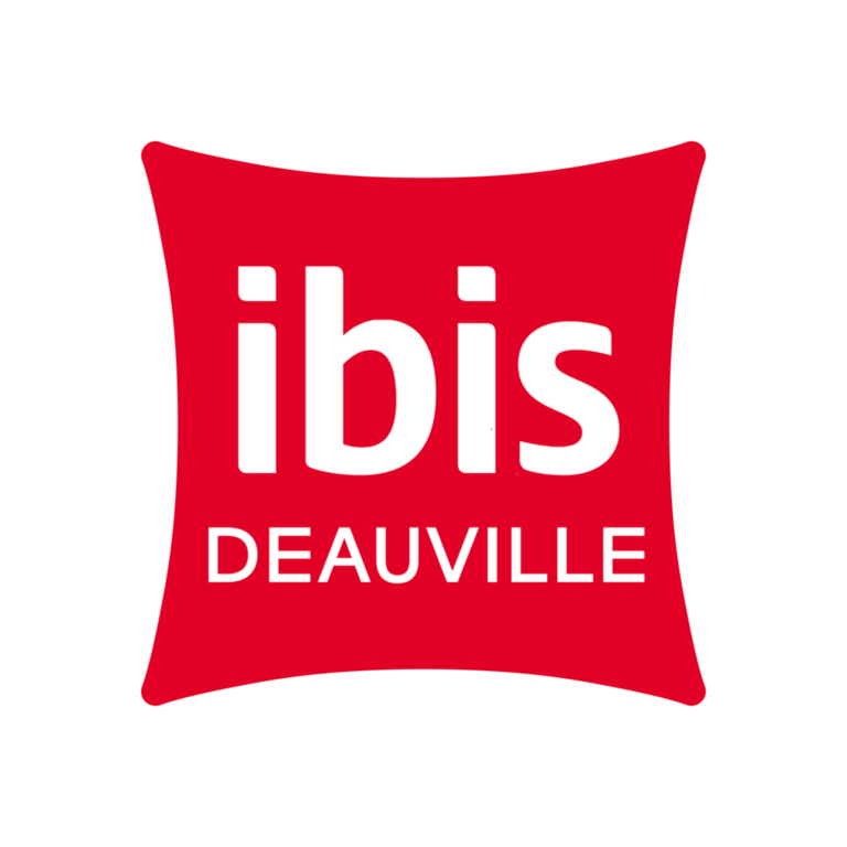 Ibis Deauville Centre Hôtels