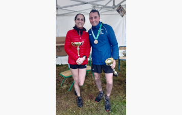 Résultat du 27 Avril